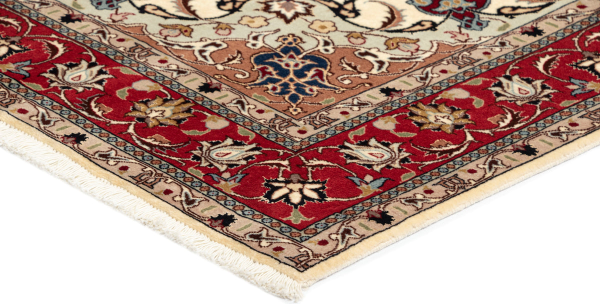 199x149 Tabriz con seta