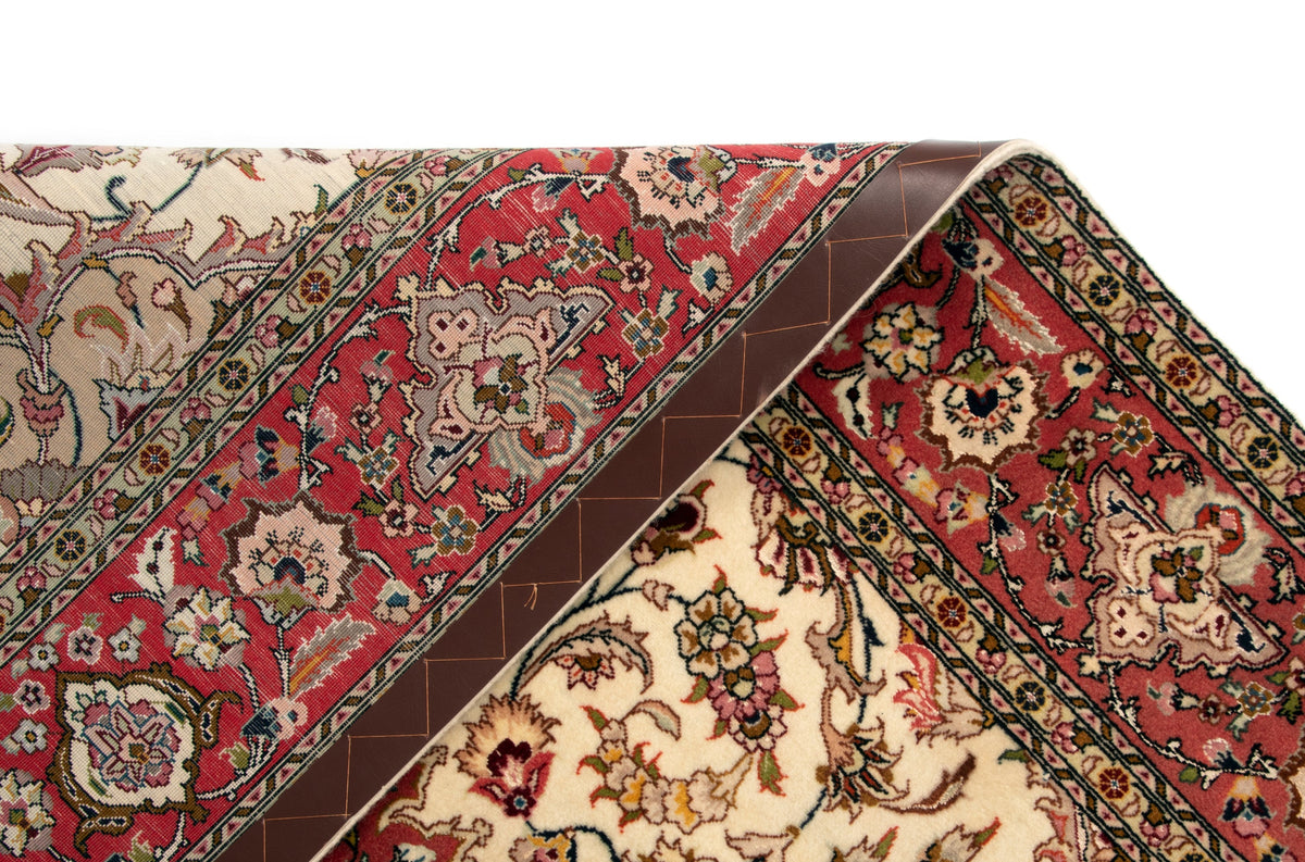 211x153 Tabriz con seta