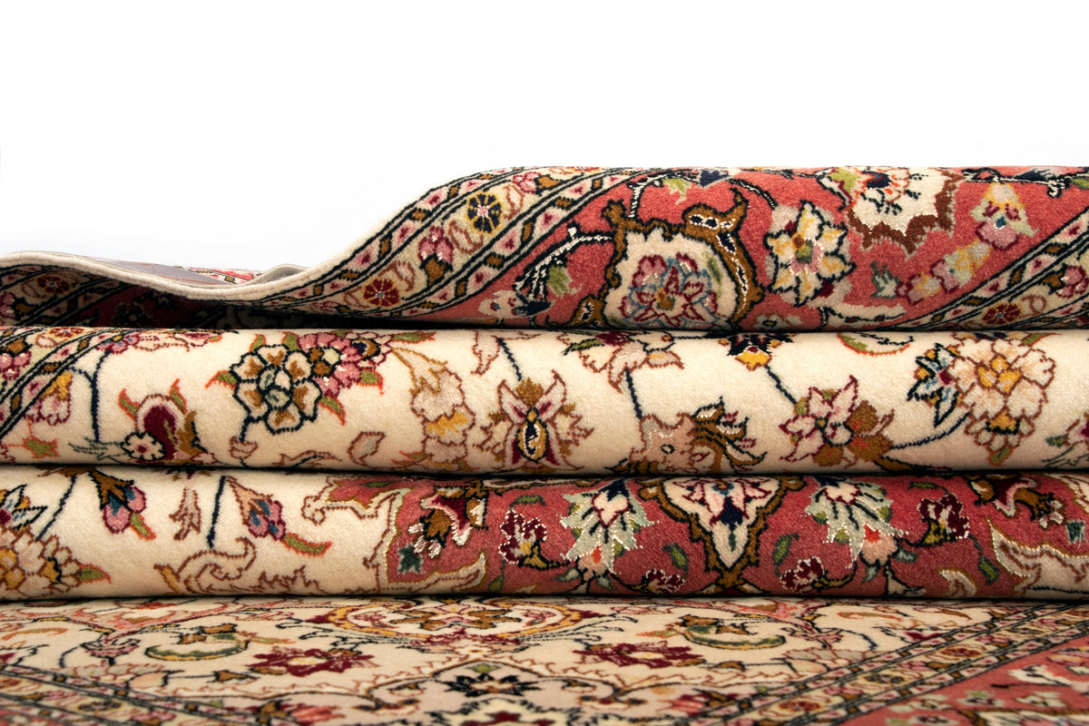 211x153 Tabriz con seta
