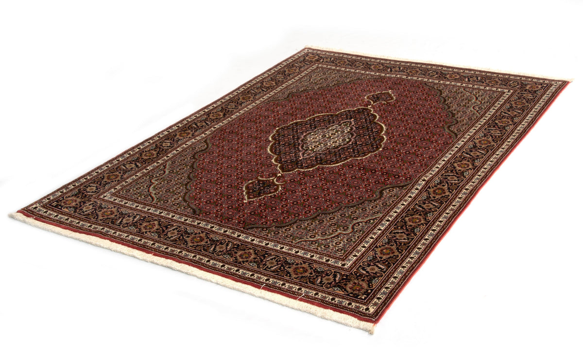 203x150 Tabriz Mahi