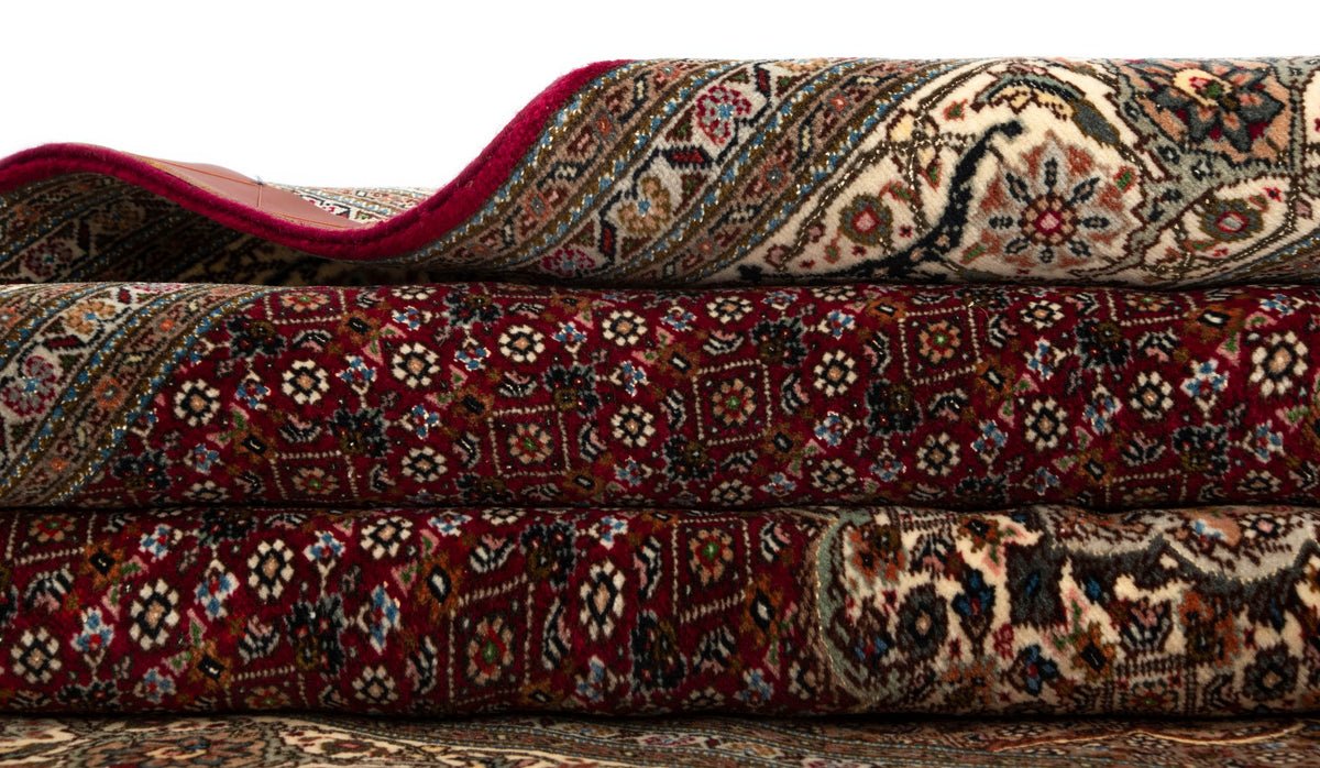 200x150 Tabriz Mahi