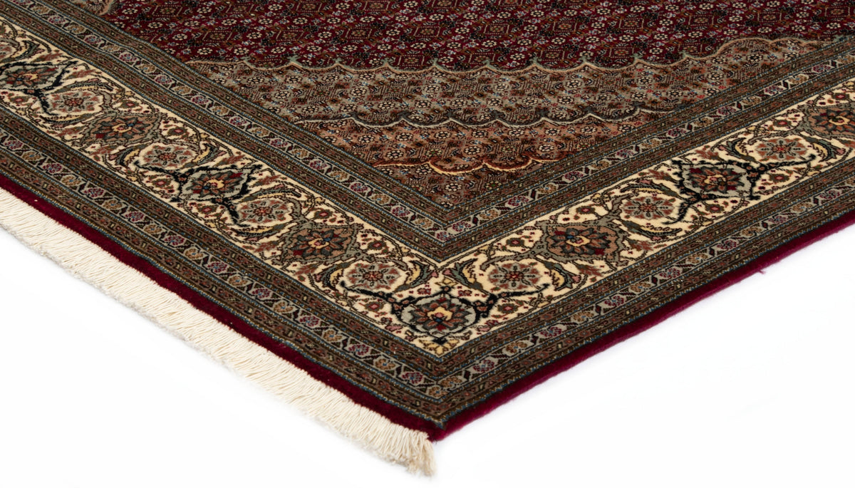 200x150 Tabriz Mahi