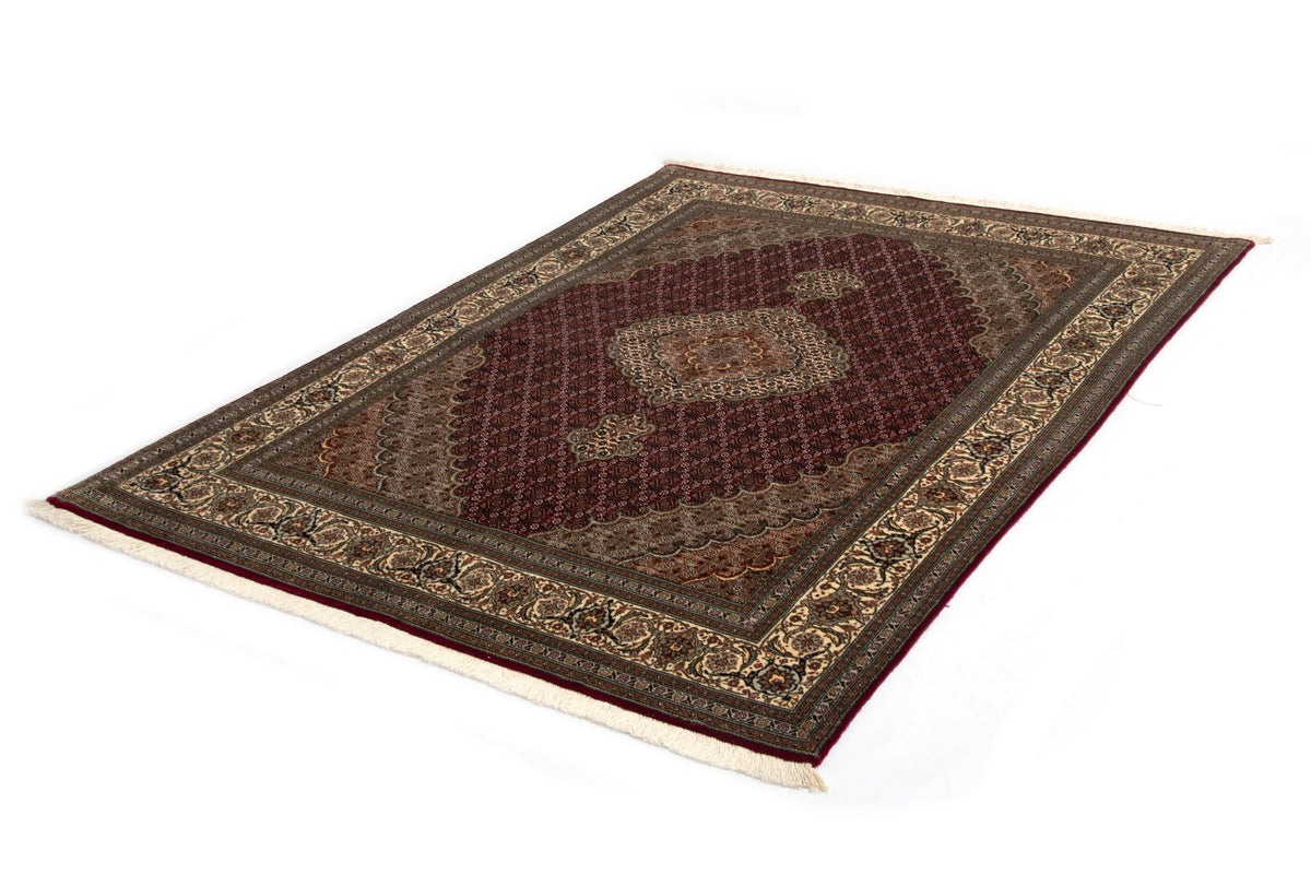 200x150 Tabriz Mahi