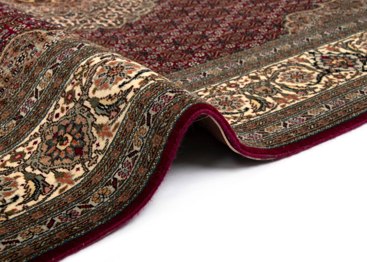 200x150 Tabriz Mahi