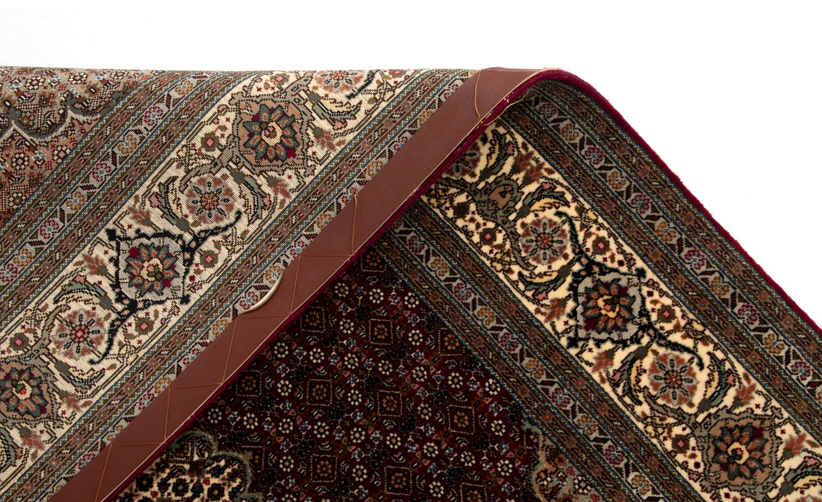 200x150 Tabriz Mahi
