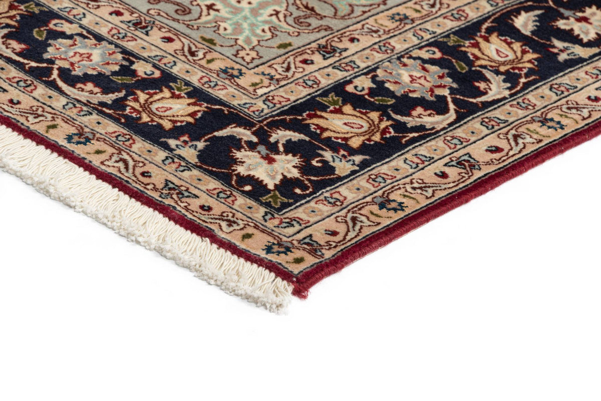 206x151 Tabriz con seta