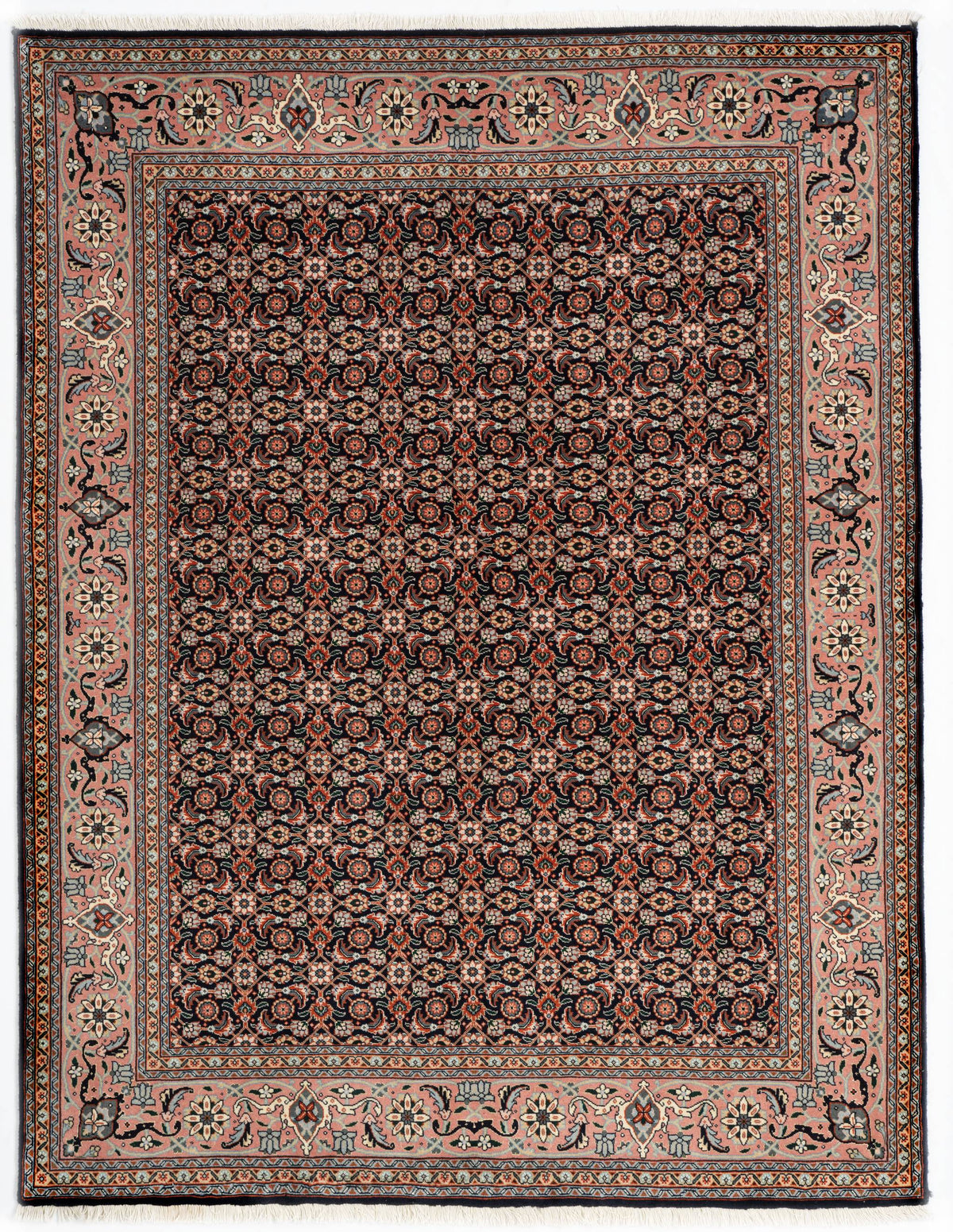 200x155 Tabriz Mahi