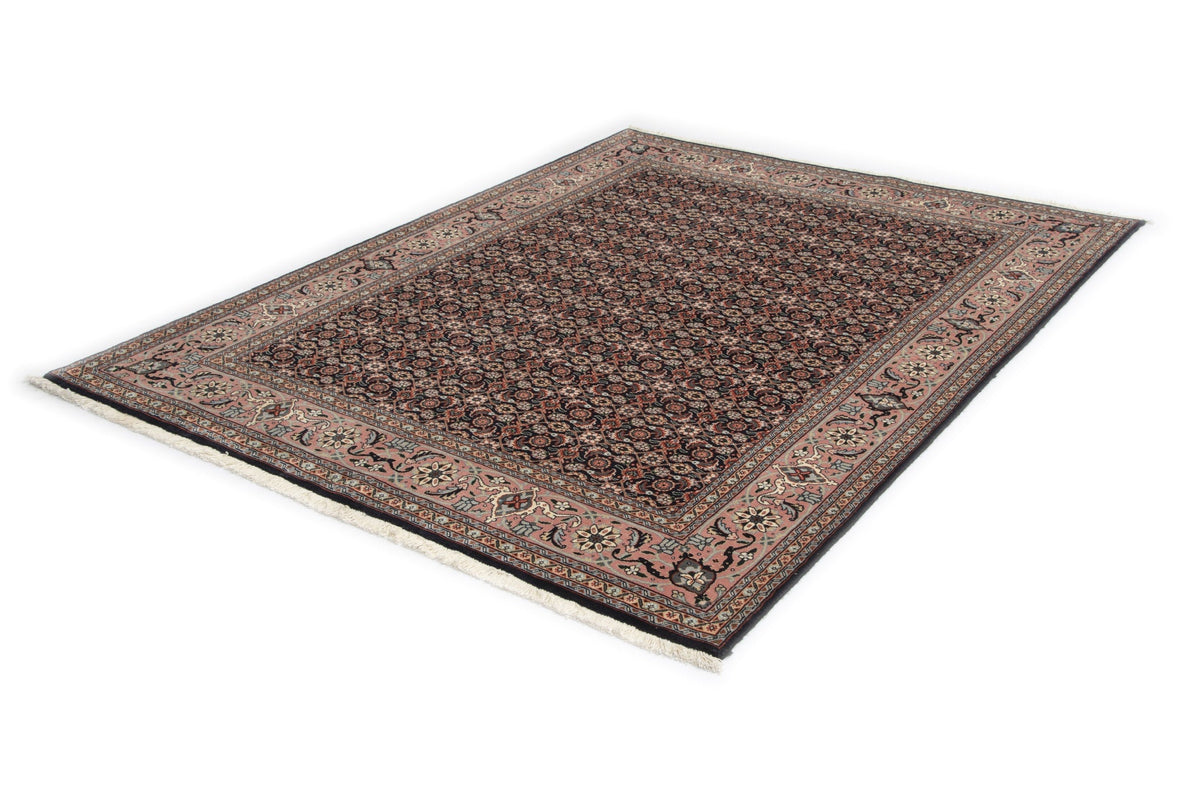 200x155 Tabriz Mahi