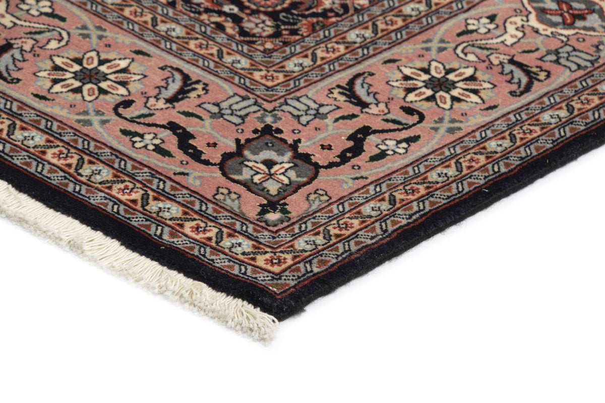 200x155 Tabriz Mahi
