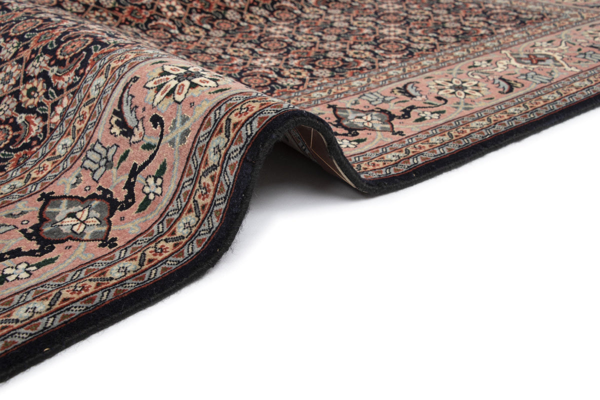 200x155 Tabriz Mahi
