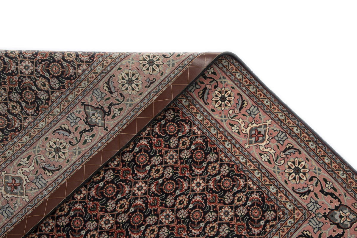 200x155 Tabriz Mahi