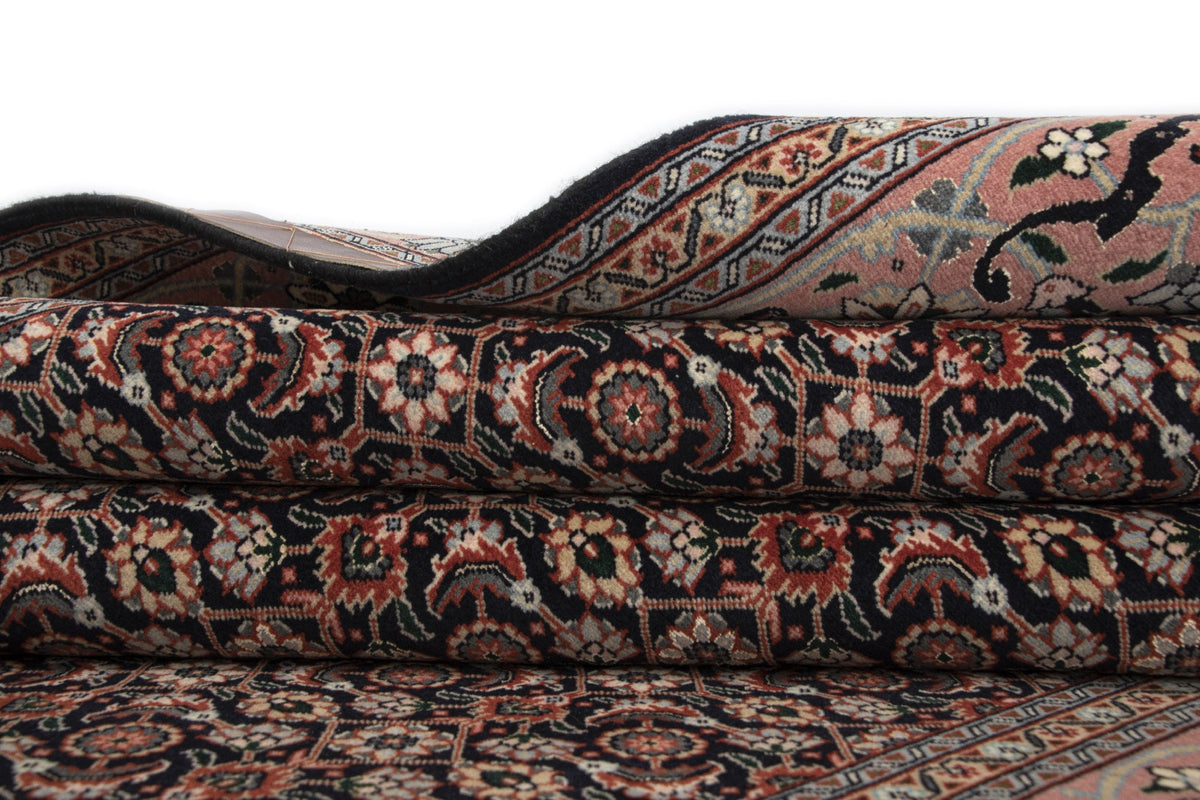 200x155 Tabriz Mahi