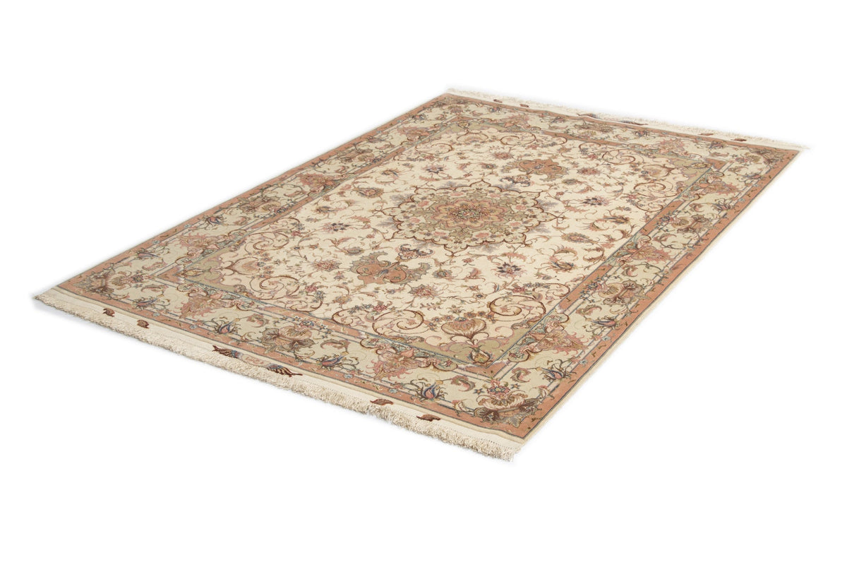 211x153 Tabriz su e con seta