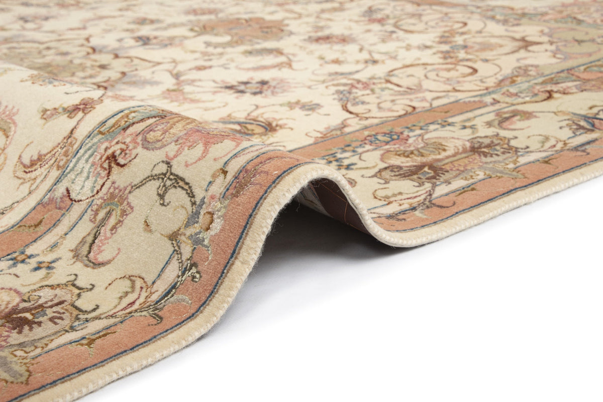211x153 Tabriz su e con seta