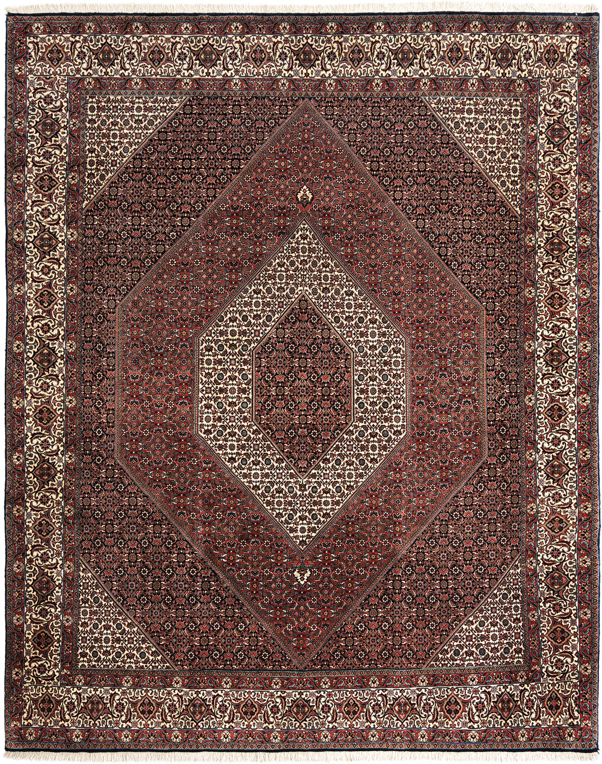 318x253 Bijar