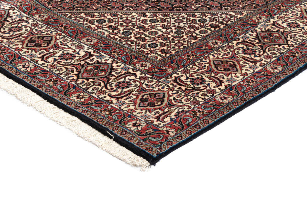 318x253 Bijar