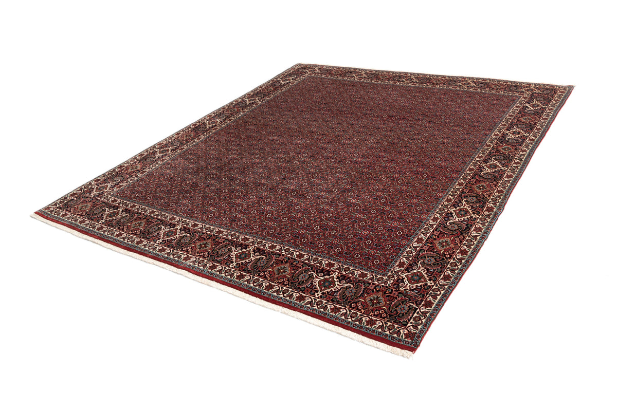 300 x 257 Bidjar