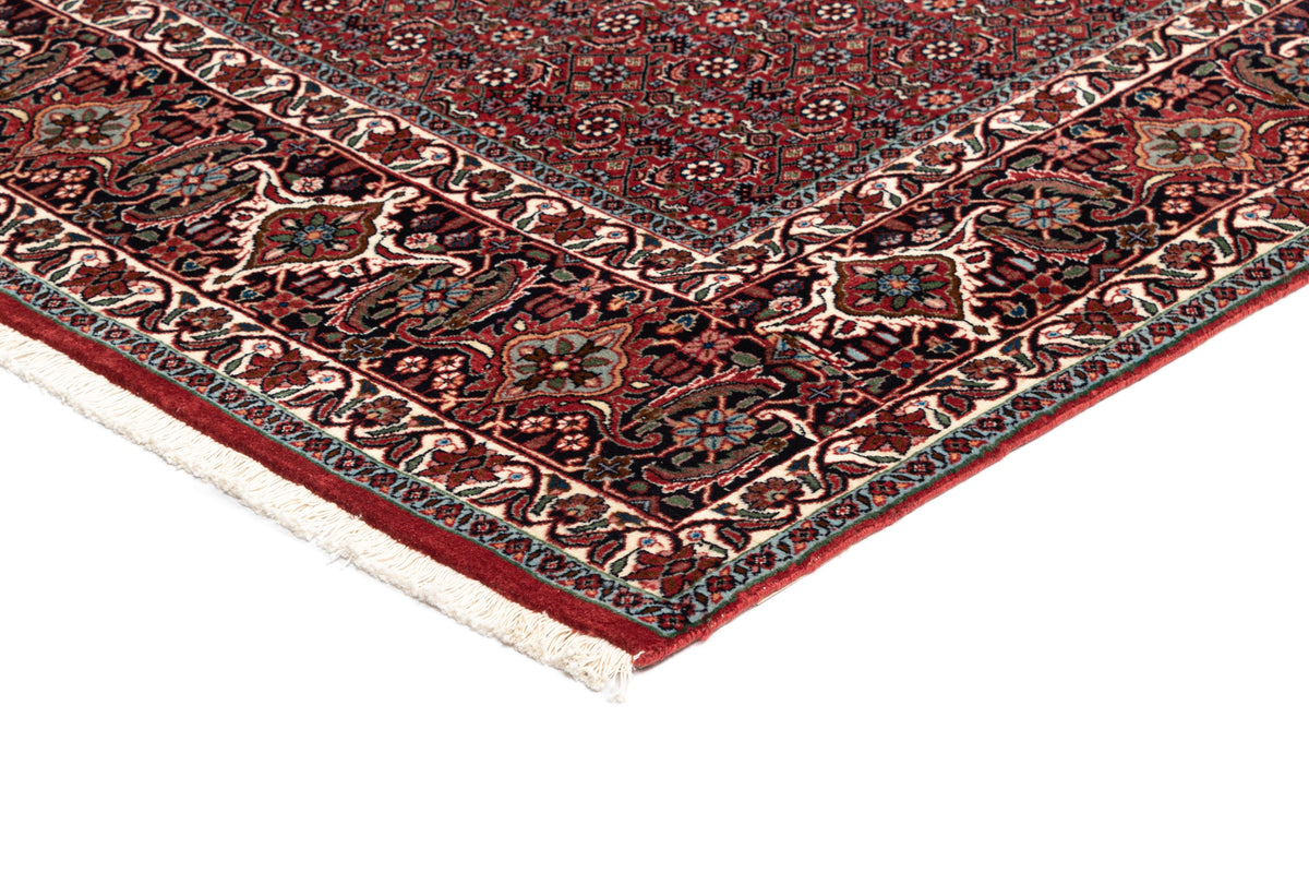300 x 257 Bidjar