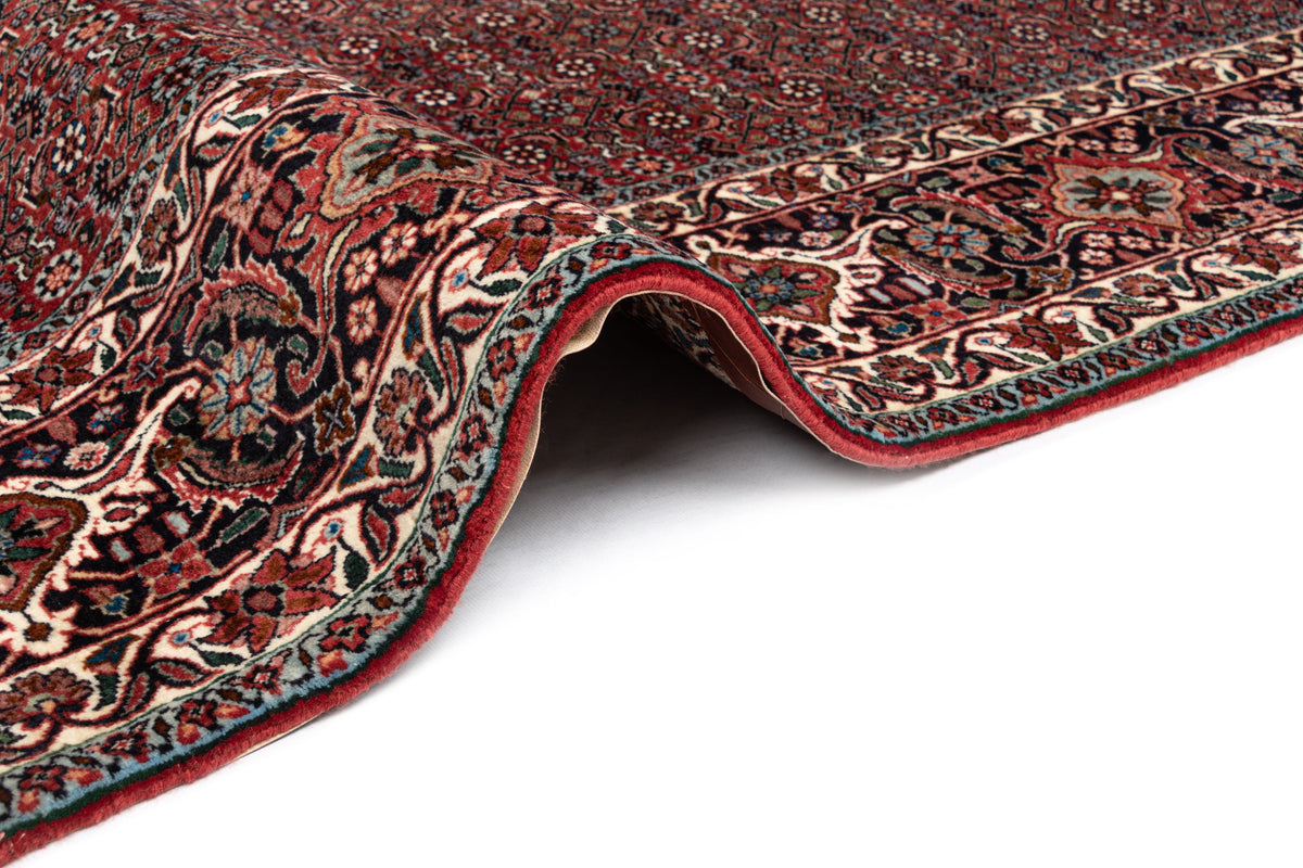300 x 257 Bidjar