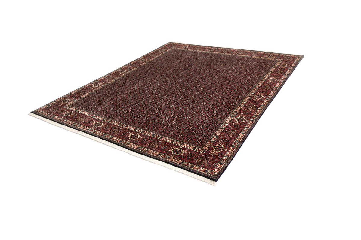 298 x 250 Bidjar