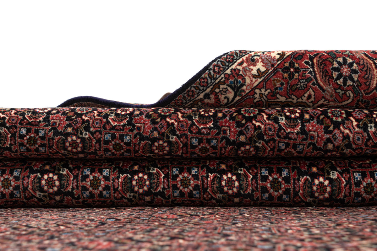 298 x 250 Bidjar