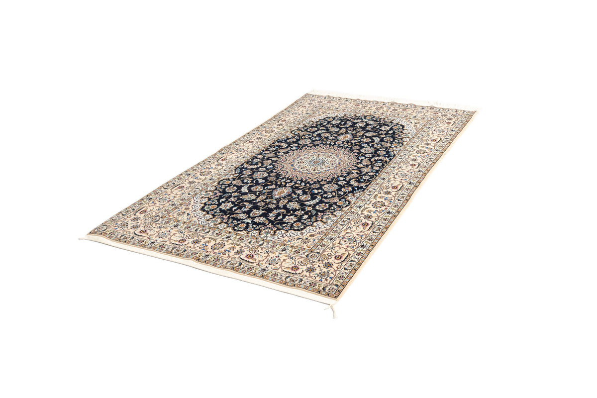 225x128 Nain 6La fine