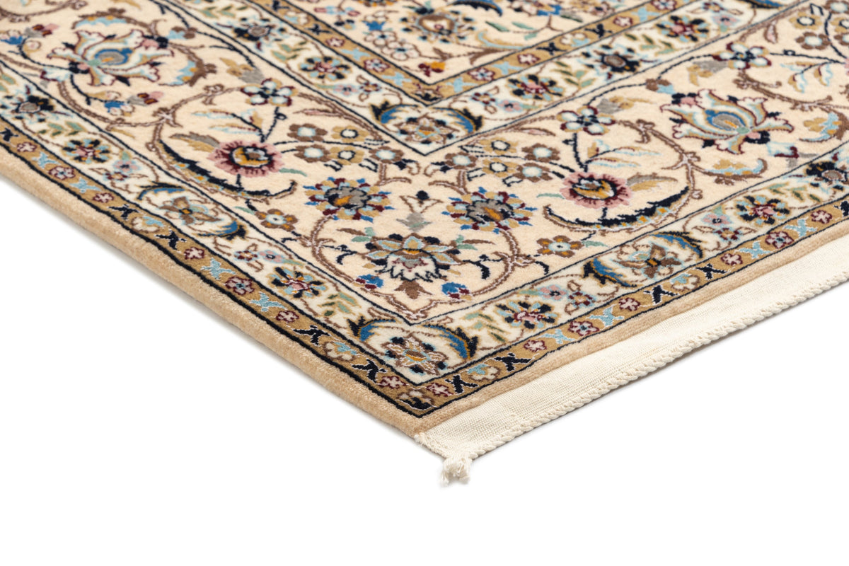 225x128 Nain 6La fine