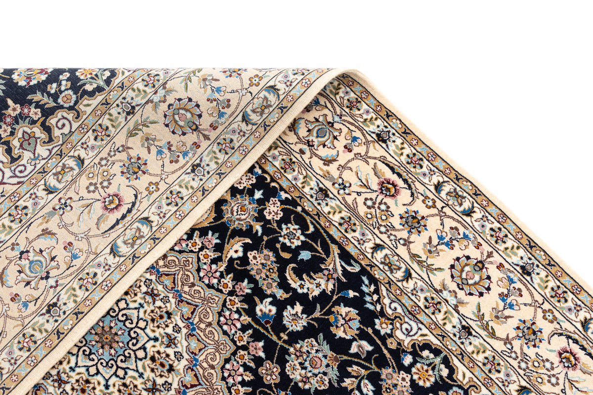 225x128 Nain 6La fine