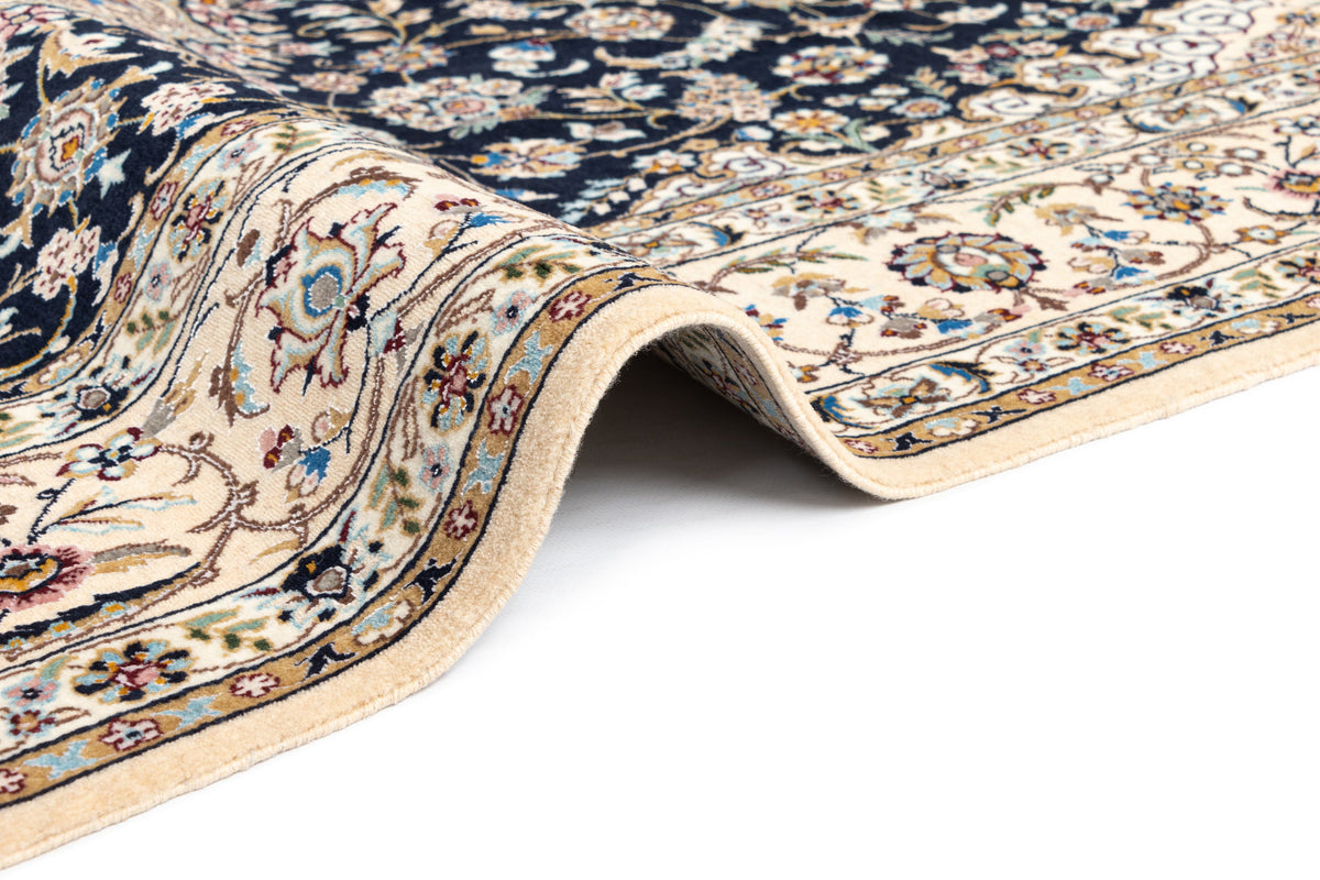225x128 Nain 6La fine