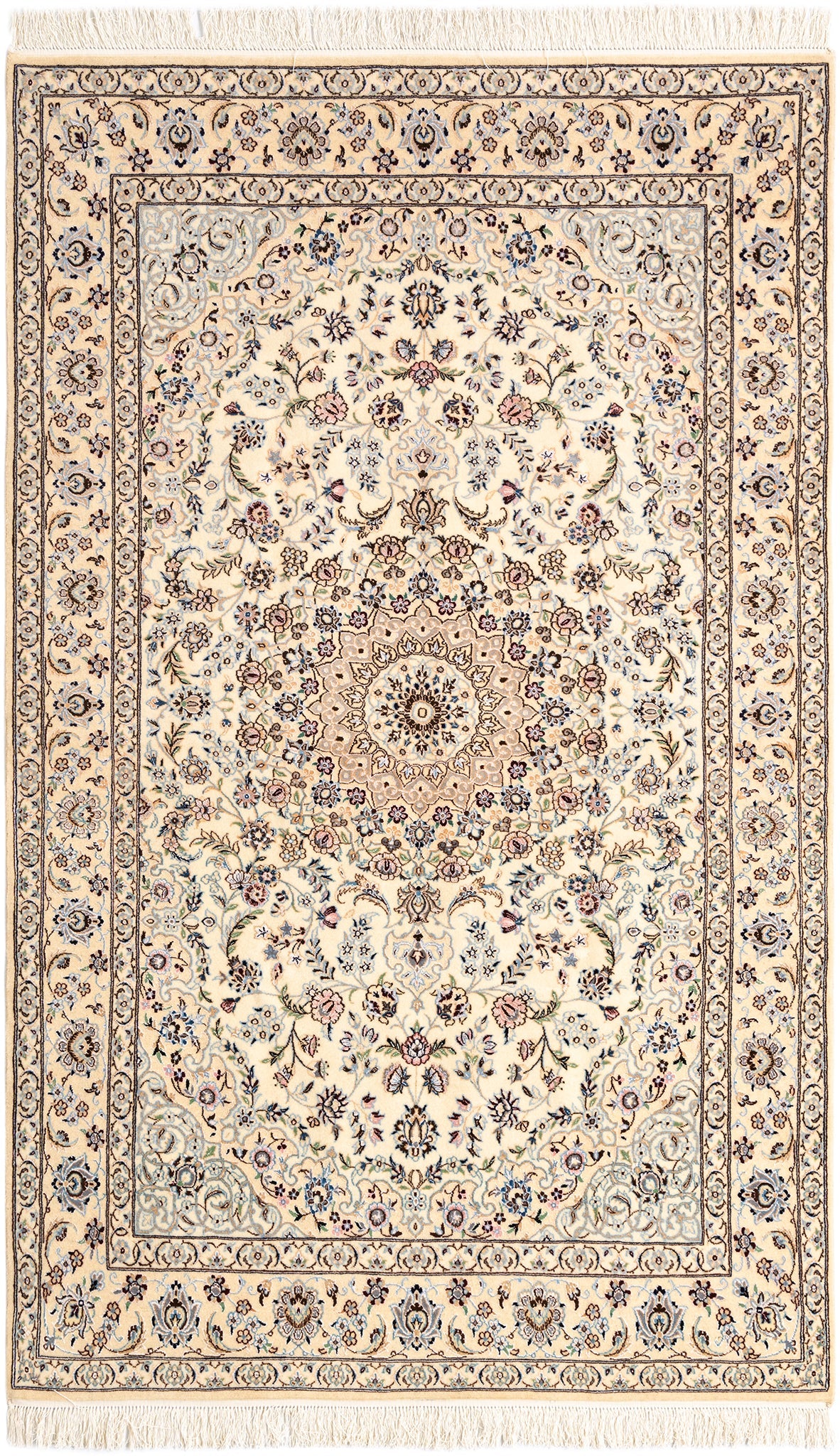 206x126 Nain 6La