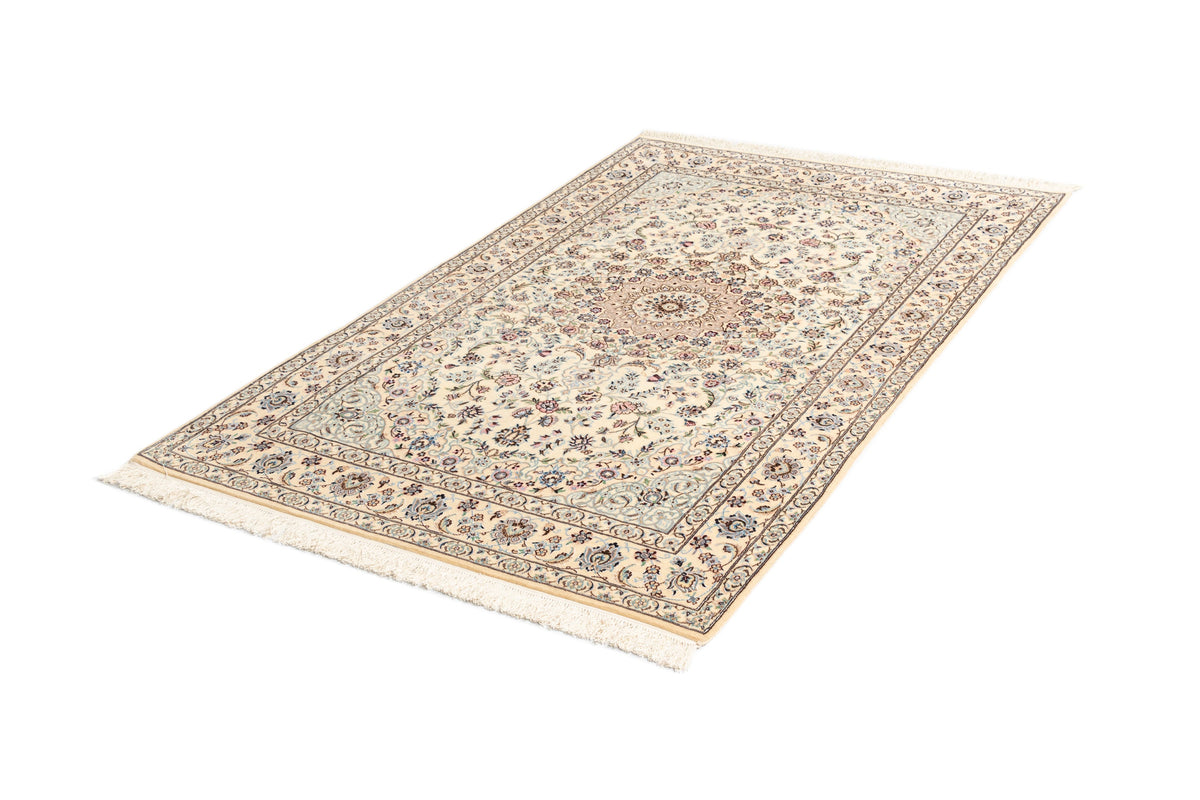 206x126 Nain 6La