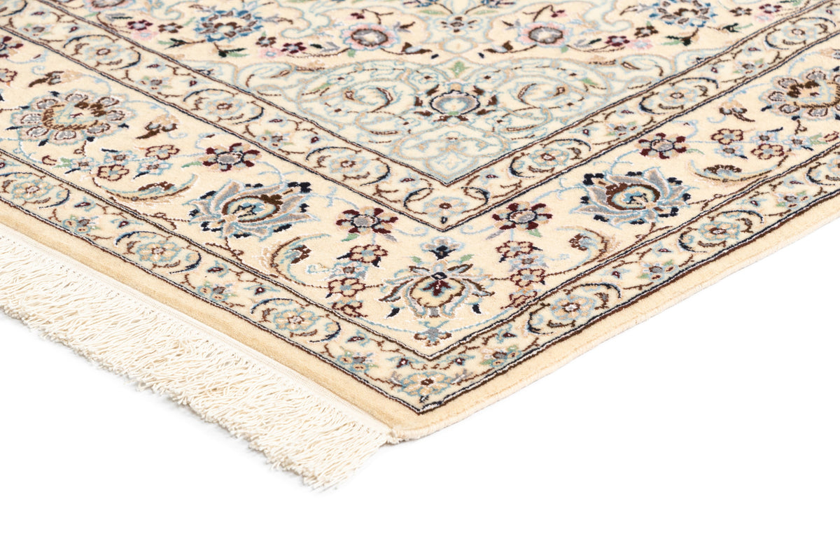 206x126 Nain 6La