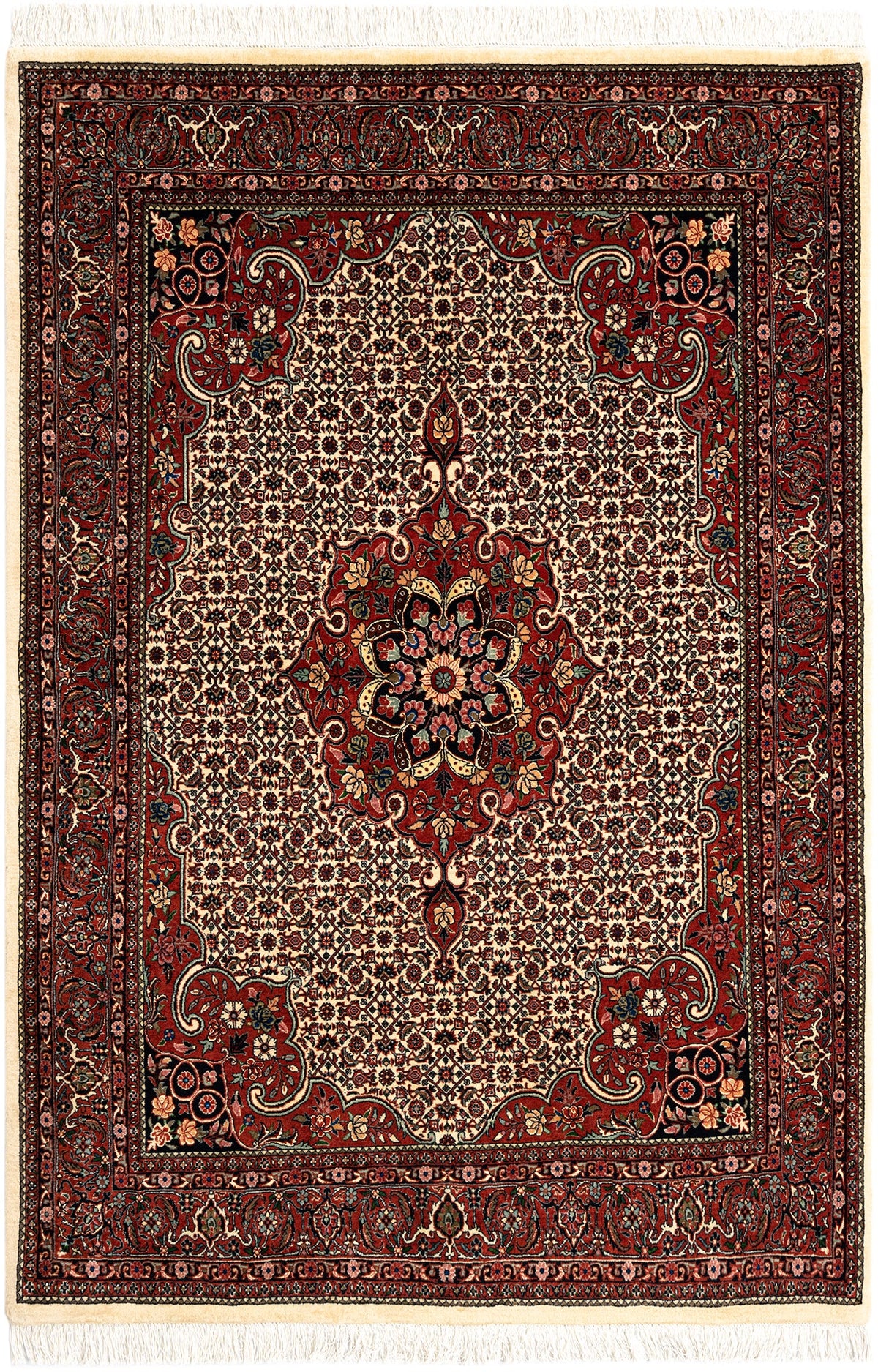 210x149 Bidjar