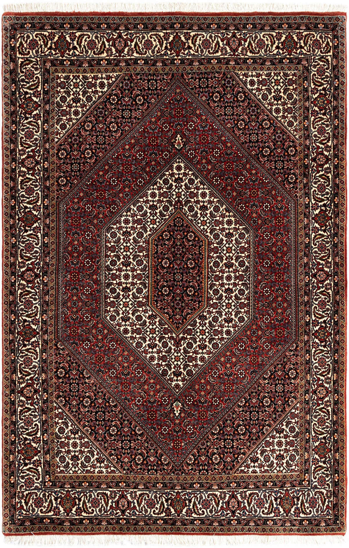 214x141 Bijar