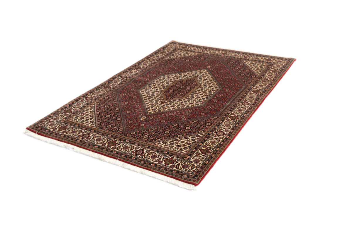 214x141 Bijar
