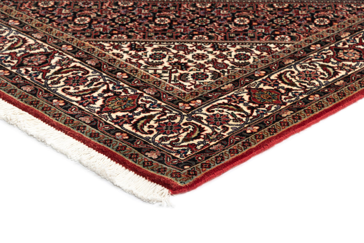 214x141 Bijar