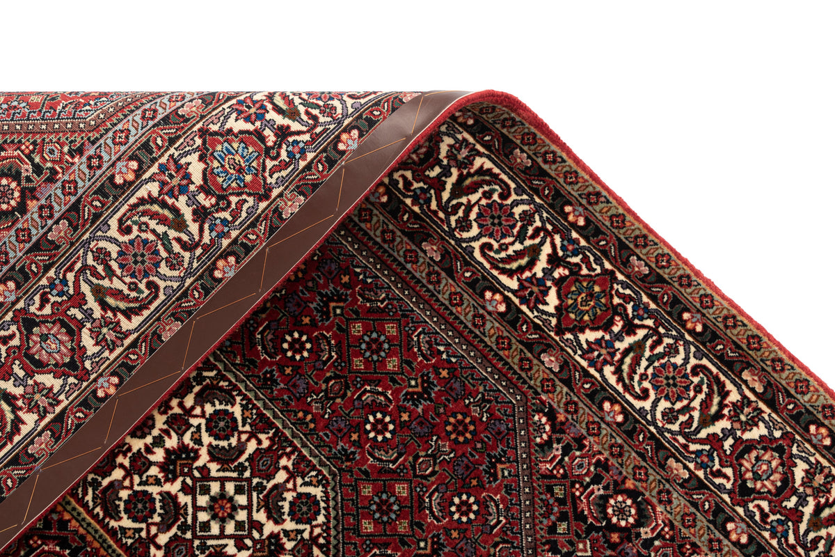214x141 Bijar