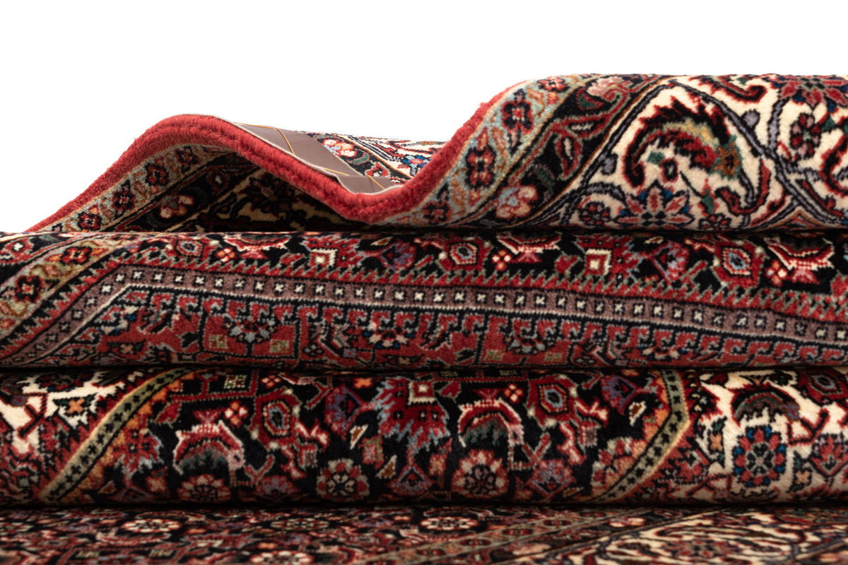 214x141 Bijar