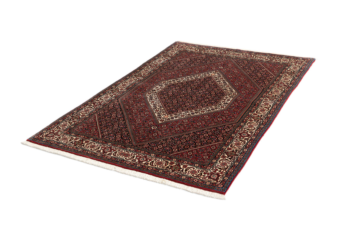 214x142 Bidjar