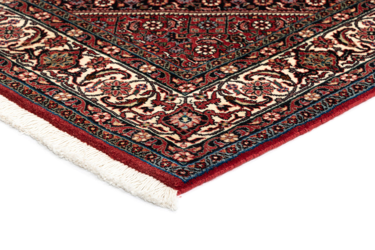 214x142 Bidjar