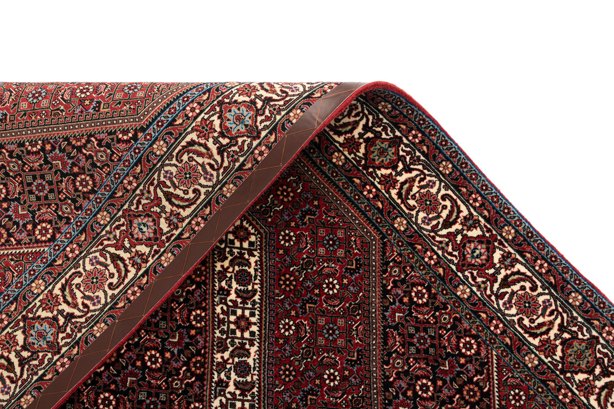 214x142 Bidjar