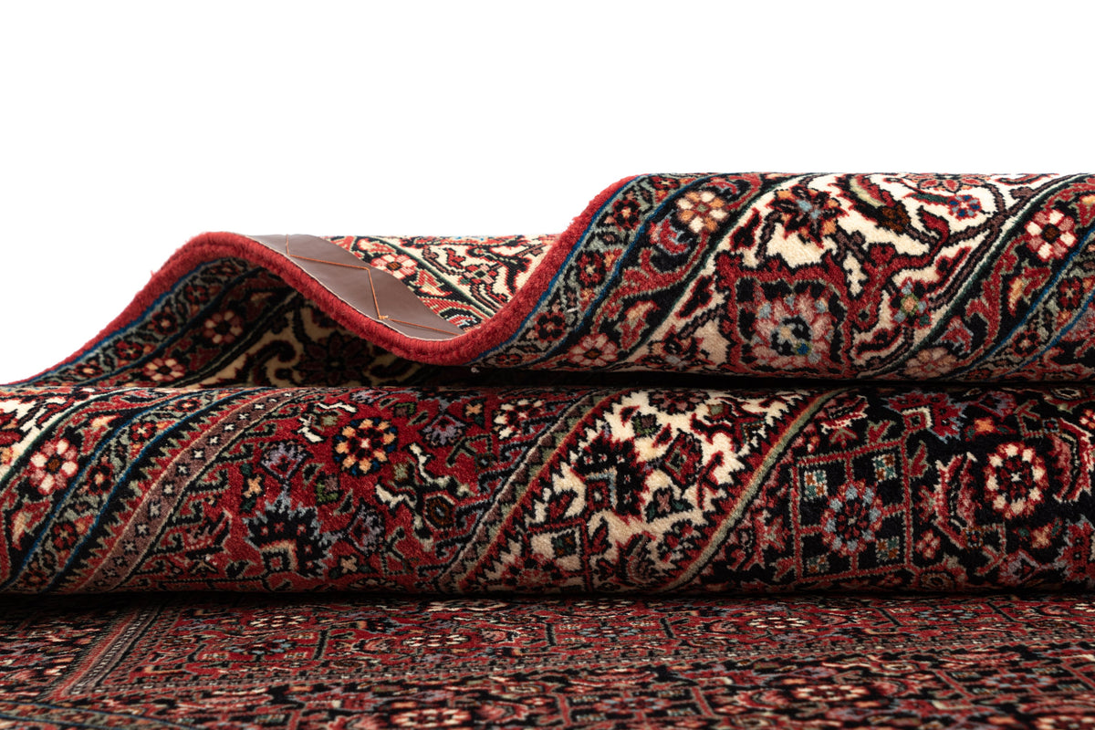 214x142 Bidjar