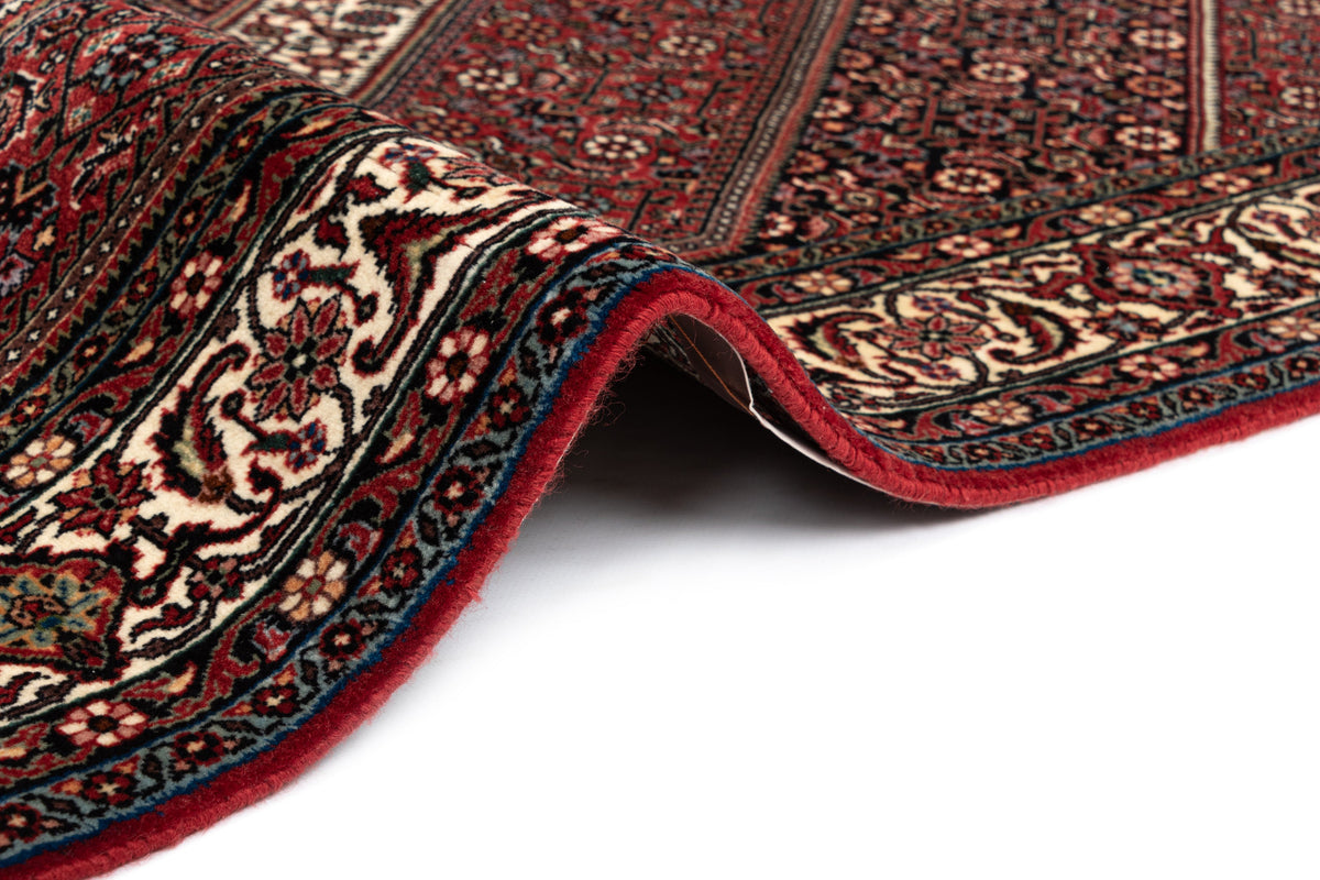 214x142 Bidjar