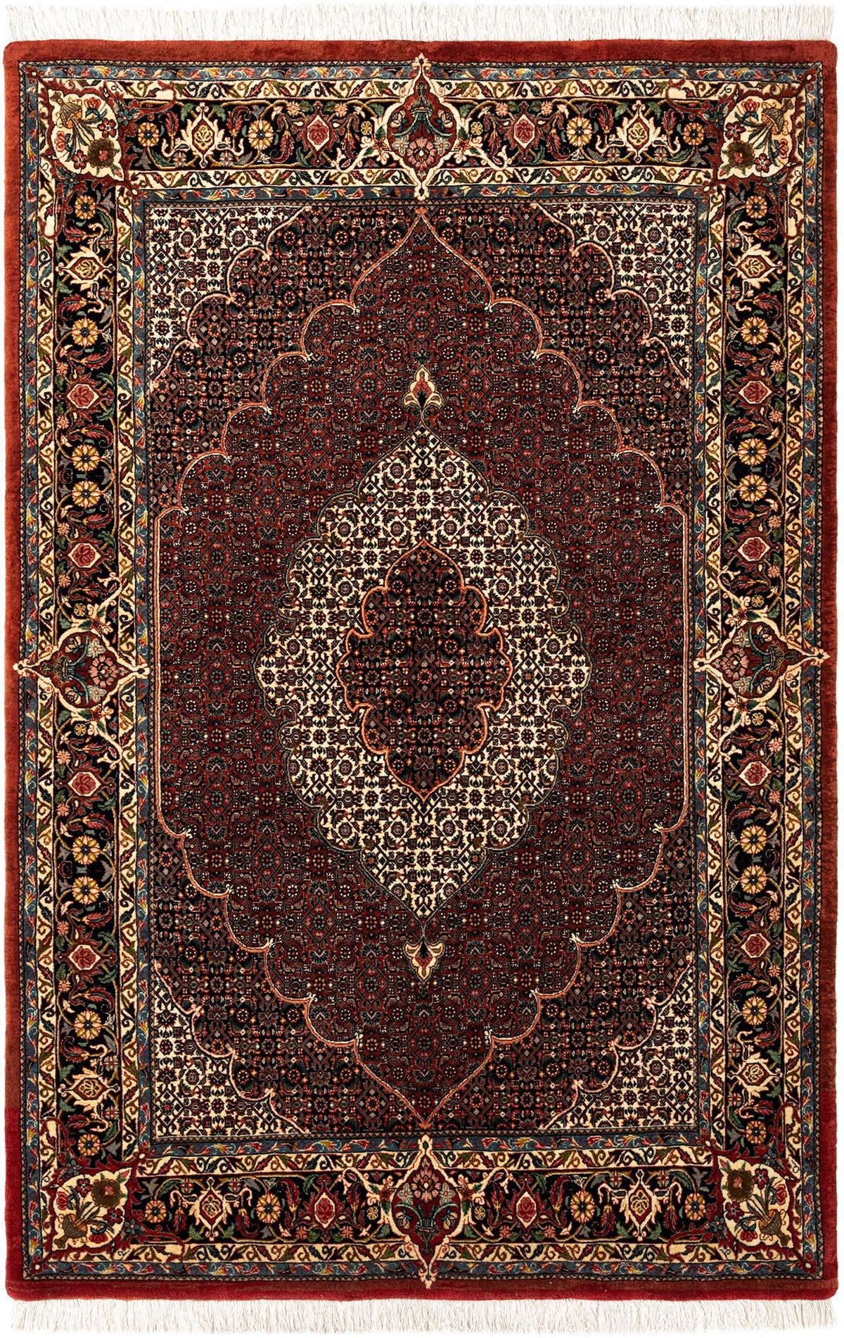 213x149 Bijar