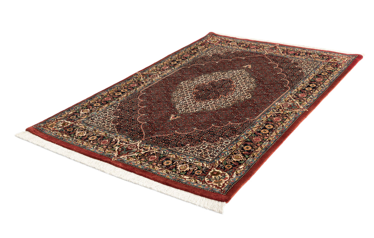 213x149 Bijar