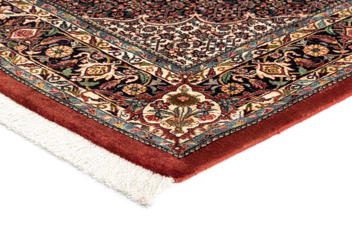 213x149 Bijar