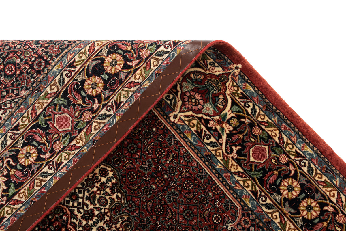 213x149 Bijar