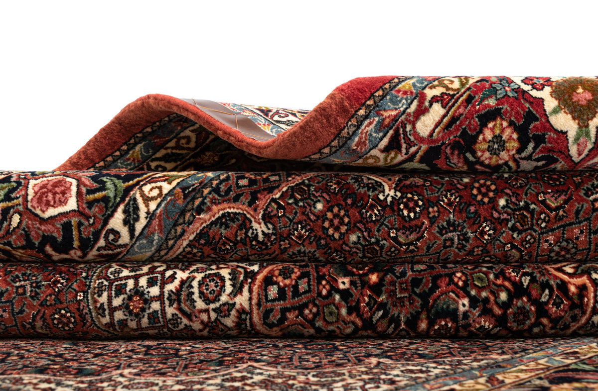 213x149 Bijar