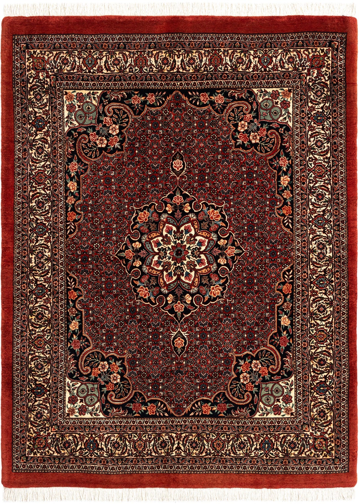 201x151 Bidjar
