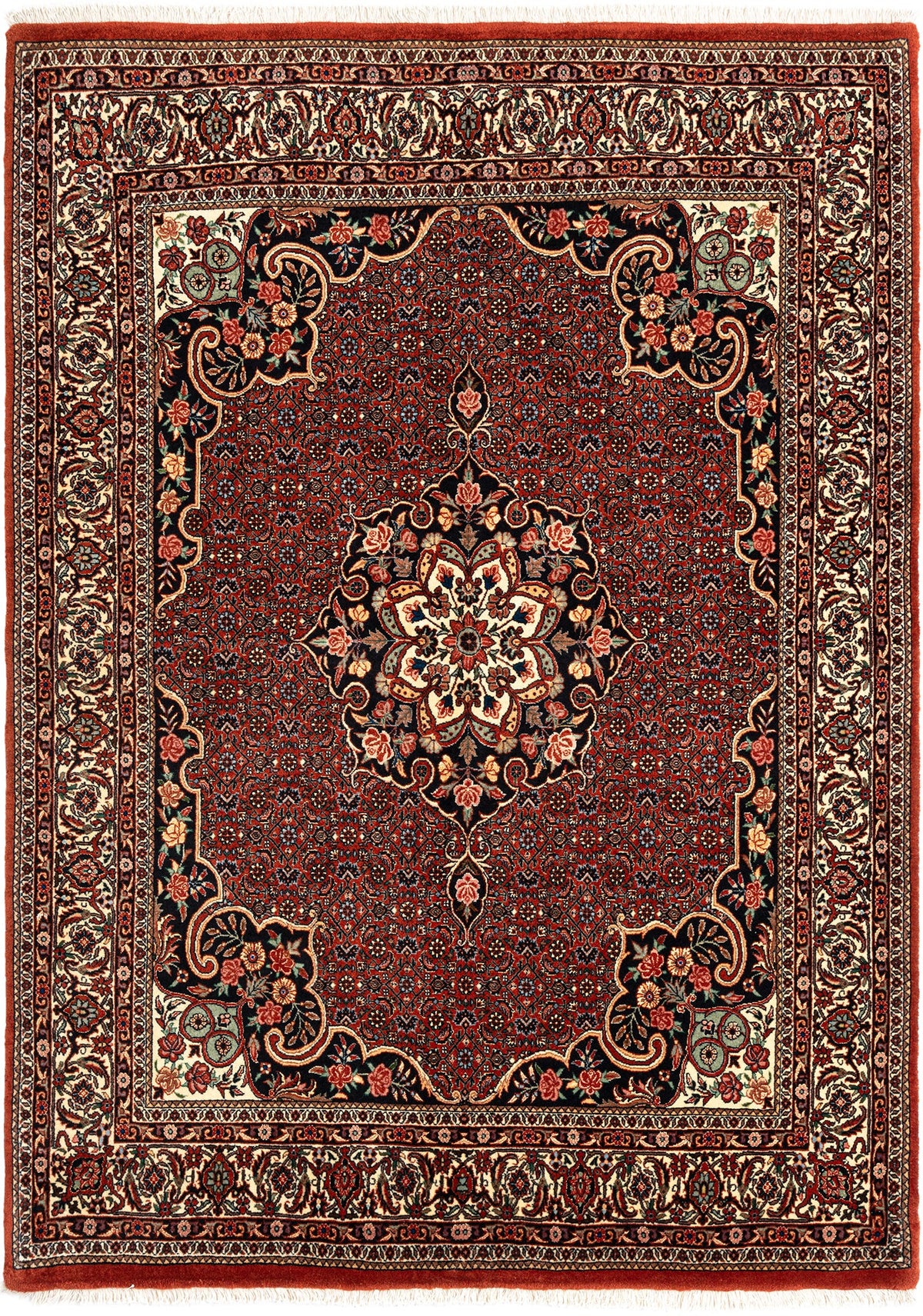 210x155 Bidjar